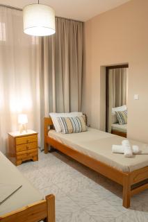 Ifigenia sea view - Artemida - 5
