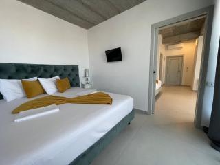 Artelier Vama Veche - 6