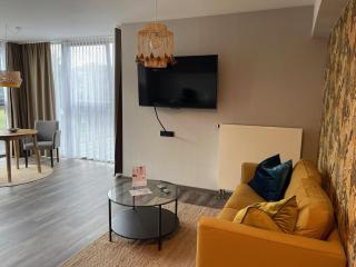 Eurostar Hotel - Castrop-Rauxel - 5