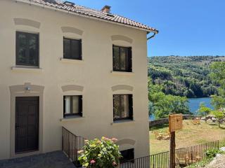 Le Clos du Lac - 9
