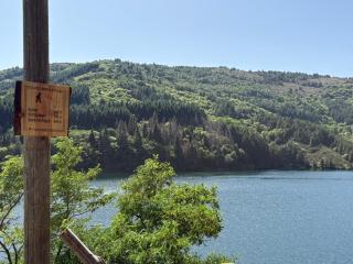 Le Clos du Lac - 8