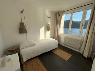 Le Clos du Lac - 7