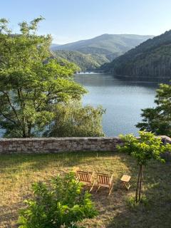 Le Clos du Lac - 6