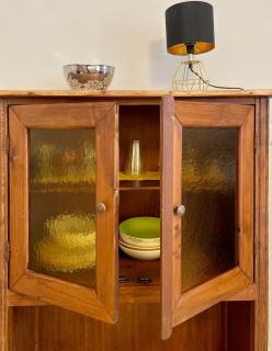 Il Noce - Holiday home - 2