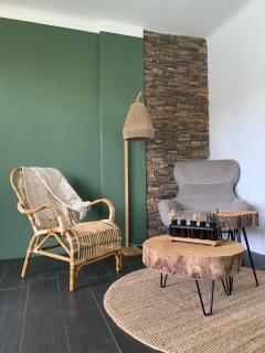 Le Clos du Lac - 4