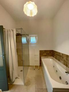 Il Noce - Holiday home - 5