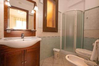 Appartamento Galante Nicolò - 1