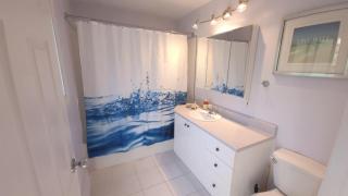 Chalet Ô Lac-Brome, 3ch, 8 personnes - 7