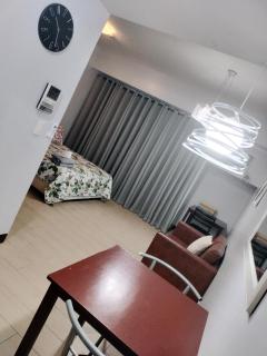 Bb Drew Rooms Near Airports - Manila - 2