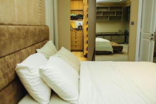 4bed tastefully finished home in Ogudu - Lagos - 2