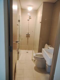 Bb Drew Rooms Near Airports - Manila - 1