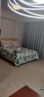 Bb Drew Rooms Near Airports - Manila - 0