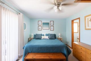 Oceanside Townhome in Duck with Community Amenities - Duck - 6