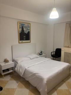 Bayt Chadia - 7