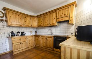 265 Villetta Chiave - 8