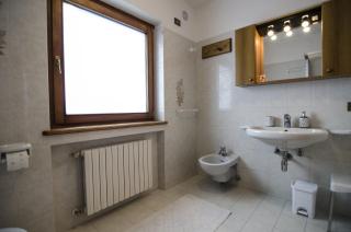 265 Villetta Chiave - 4