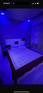 Caracas orange 2 - 8