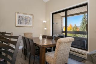 Snowblaze Condos Building C unit 22 - 6