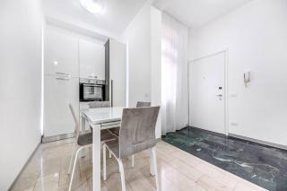 Mi Casa Tartini - Milan - 5