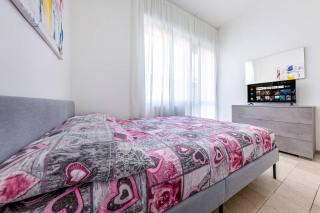 Mi Casa Tartini - 4