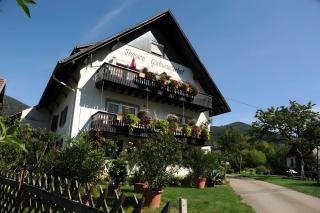 Ferienwohnung Talblick, 50qm - 9