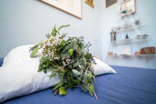 Le Nostre Camere Un Rifugio Personale - 9