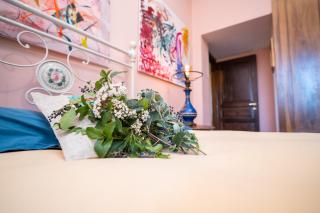 Le Nostre Camere Un Rifugio Personale - 8