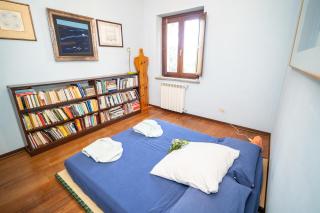 Le Nostre Camere Un Rifugio Personale - Sutri - 6