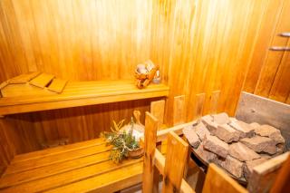 Le Nostre Camere Un Rifugio Personale - 4