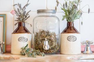 Le Nostre Camere Un Rifugio Personale - 1