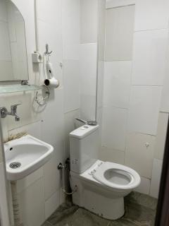 Multi Sinomarin Hotel - Istanbul - 3