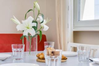 Elite Apartments Sopot Center - Sopot - 7