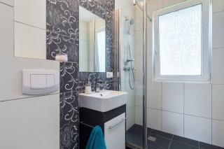 Elite Apartments Sopot Center - Sopot - 5