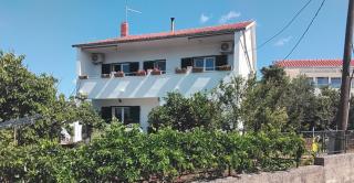 Apartment NINA - Vinišće - 0