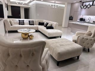 Water Front Luxury in Jnah Beirut - 9