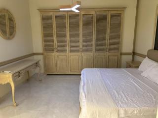 Water Front Luxury in Jnah Beirut - 6