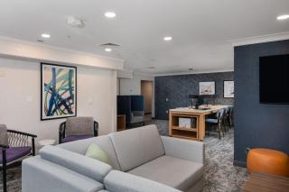 Staybridge Suites Madison - East by IHG - Madison - 2