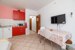 Apartments Tasa - Lukovo Šugarje - 5