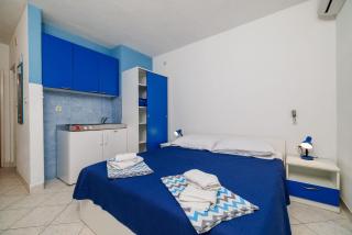 Apartments Tasa - Lukovo Šugarje - 4