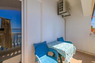 Apartments Tasa - Lukovo Šugarje - 7