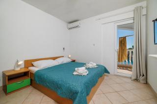 Apartments Tasa - Lukovo Šugarje - 2