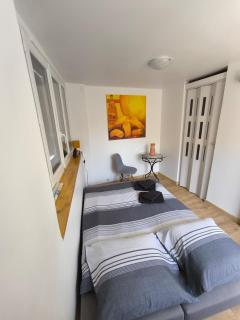 Maison au coeur de Banon - 7