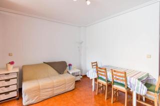 Apartamento calle Enrique Oti - Suances - 5