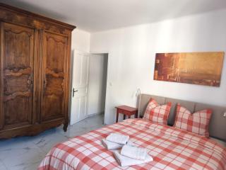 Maison au coeur de Banon - Banon - 2