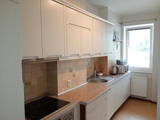 Apartament Morski - Gdynia - 6