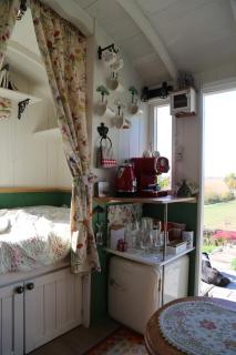 Lulla Cottage - Lulla - 3