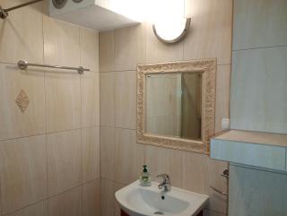 Apartament Morski - Gdynia - 5