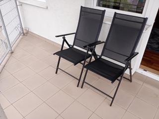 Apartament Morski - Gdynia - 1
