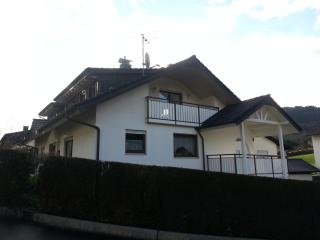 Fewo Singler - Hofstetten - 8