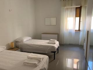 Miniga House - San Giovanni Rotondo - 2